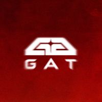 gatphofficial
