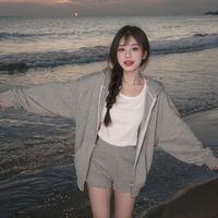 00.yan