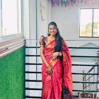 its_me_nidhu_05