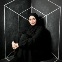 original sound - amany.aly.mabrouk