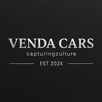 capturinculture_sa