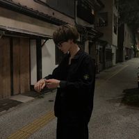 xvkvx13