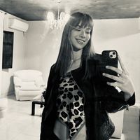 anna_torigino