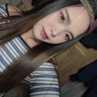 muengmeeraii