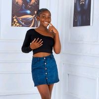 mchingwcutegirl