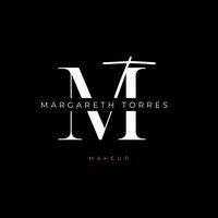 margareth_torresmakeup
