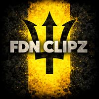 fdn.clipz
