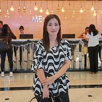 fiona_eunice