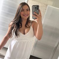 rayraqueiroz