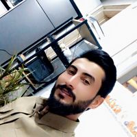 shwan_hazhar_mamay1