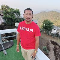 montreephoangngoen