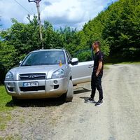 odise_sh