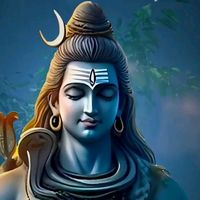 0hindu0