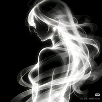 original sound - y.limahxz