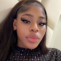 sweet_rikky0