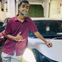 _jashminder_