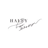 halfy_wedding