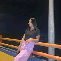 rairah1997