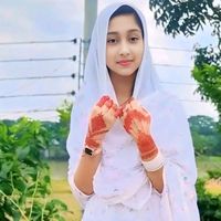 hafezmuhammad47