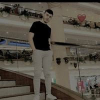 user9475823229109