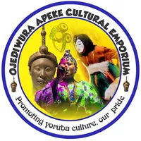 original sound - ojediwuraadelereapeke