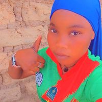 salamata.nanema2