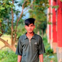 suluman928