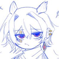at_kaya05