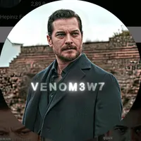 original sound - venom3w7