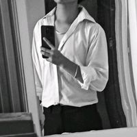 .d.alex1
