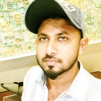 kamalprashanth93