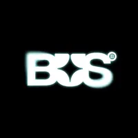 original sound - bus.becauseofyouishine