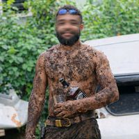 Dawgpeya_64