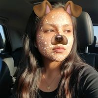 soledad_diaz21