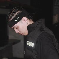 original sound - hunnidk_exclsv