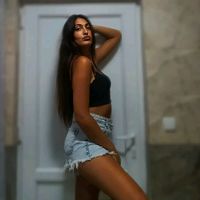 vika.turashvili