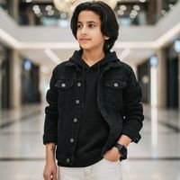 aliza.sindhi73