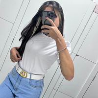 paola.fernandes982