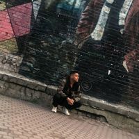 оригинальный звук