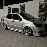 el.del.aveo11