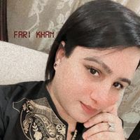 fanikhanoffi09