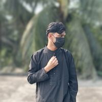 siyam.islam0011