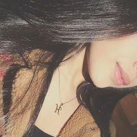 heidy.nava28