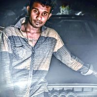 original sound - U1❤️Kani✨️😻