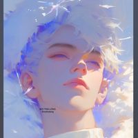 nhạc nền - NƠI TRẢI LÒNG✌🏼