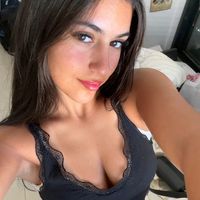 lielsarmani