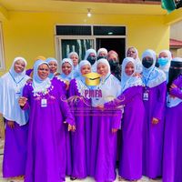 puremuslimatfashion