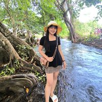 seinkhamleng67