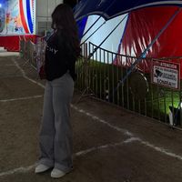 beltran_0415