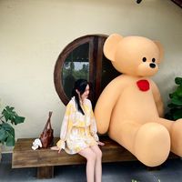 nhạc nền - KChi.embeiu